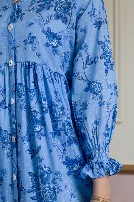 Tunics - 2221