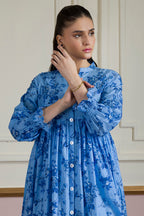 Tunics - 2221