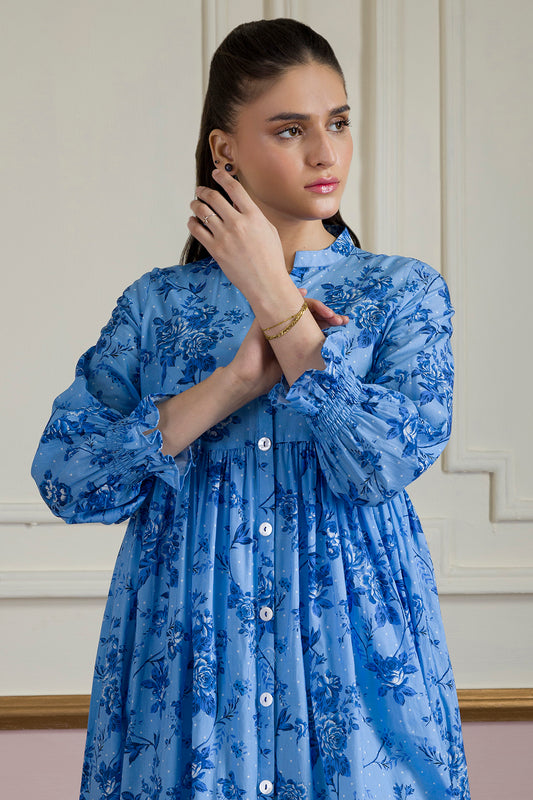 Tunics - 2221
