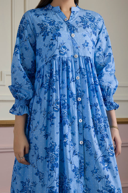 Tunics - 2221