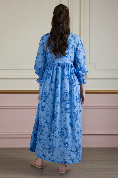 Tunics - 2221