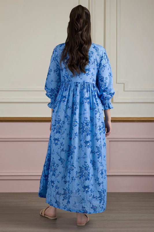 Tunics - 2221