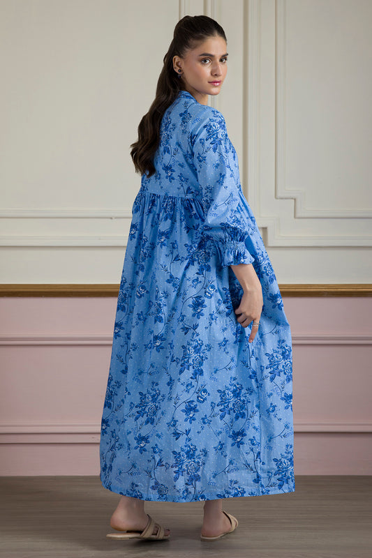 Tunics - 2221