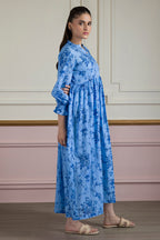 Tunics - 2221