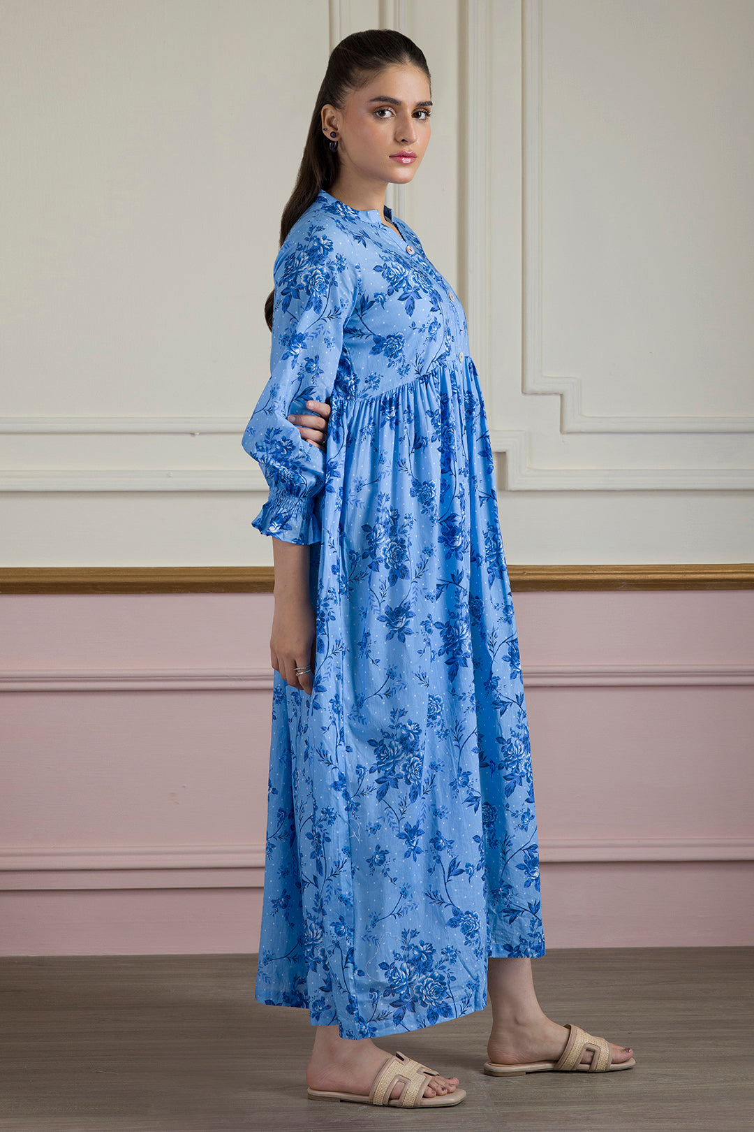 Tunics - 2221