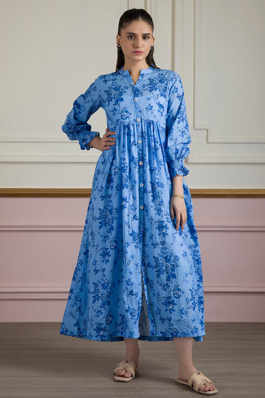 Tunics - 2221