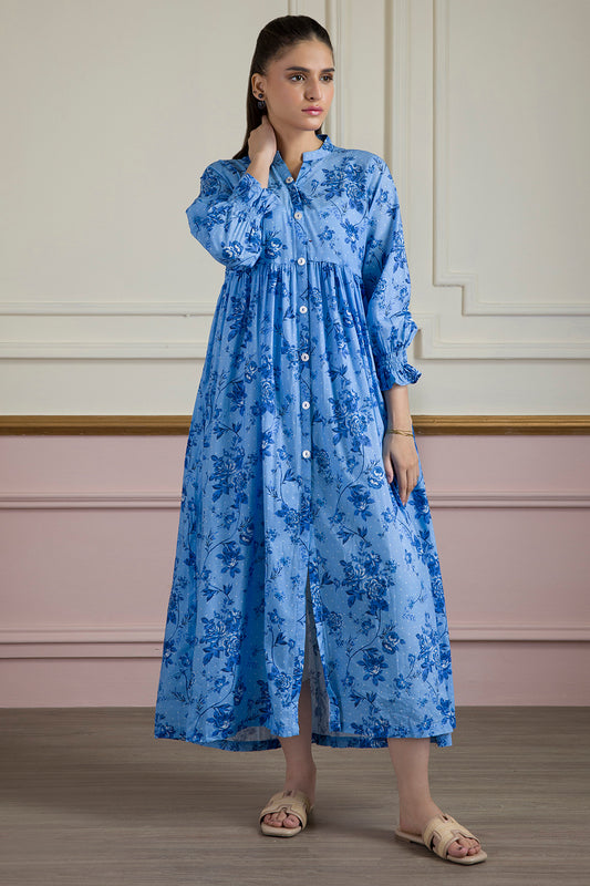 Tunics - 2221