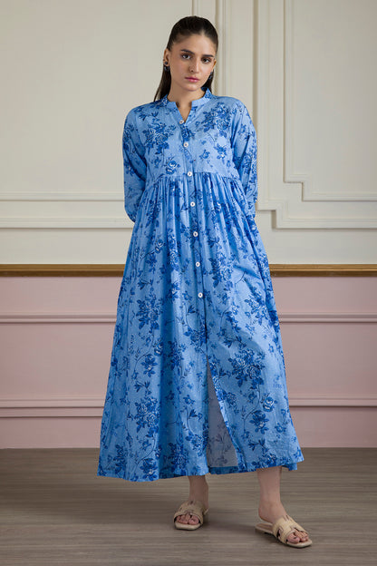 Tunics - 2221