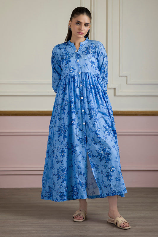 Tunics - 2221