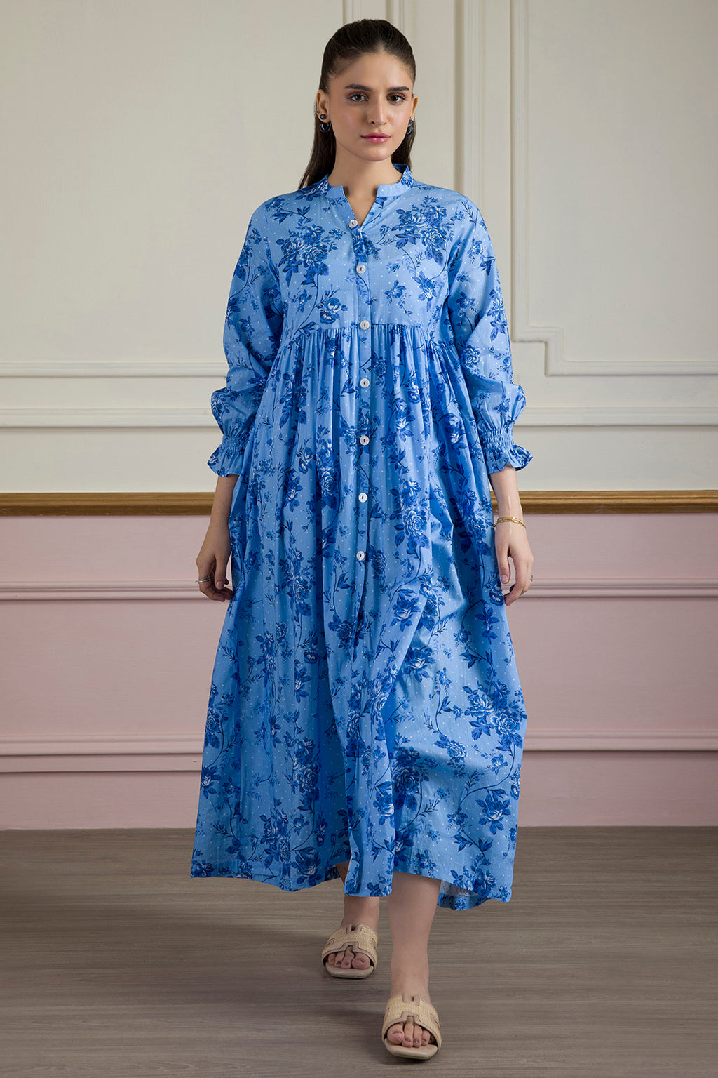 Tunics - 2221