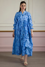 Tunics - 2221