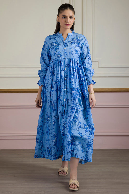 Tunics - 2221