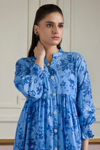 Tunics - 2221