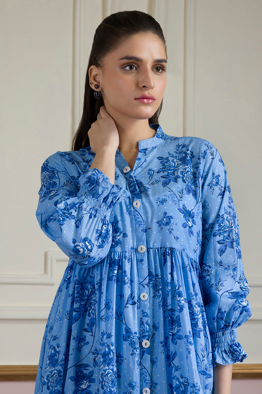 Tunics - 2221