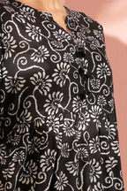 Tunics - 2222