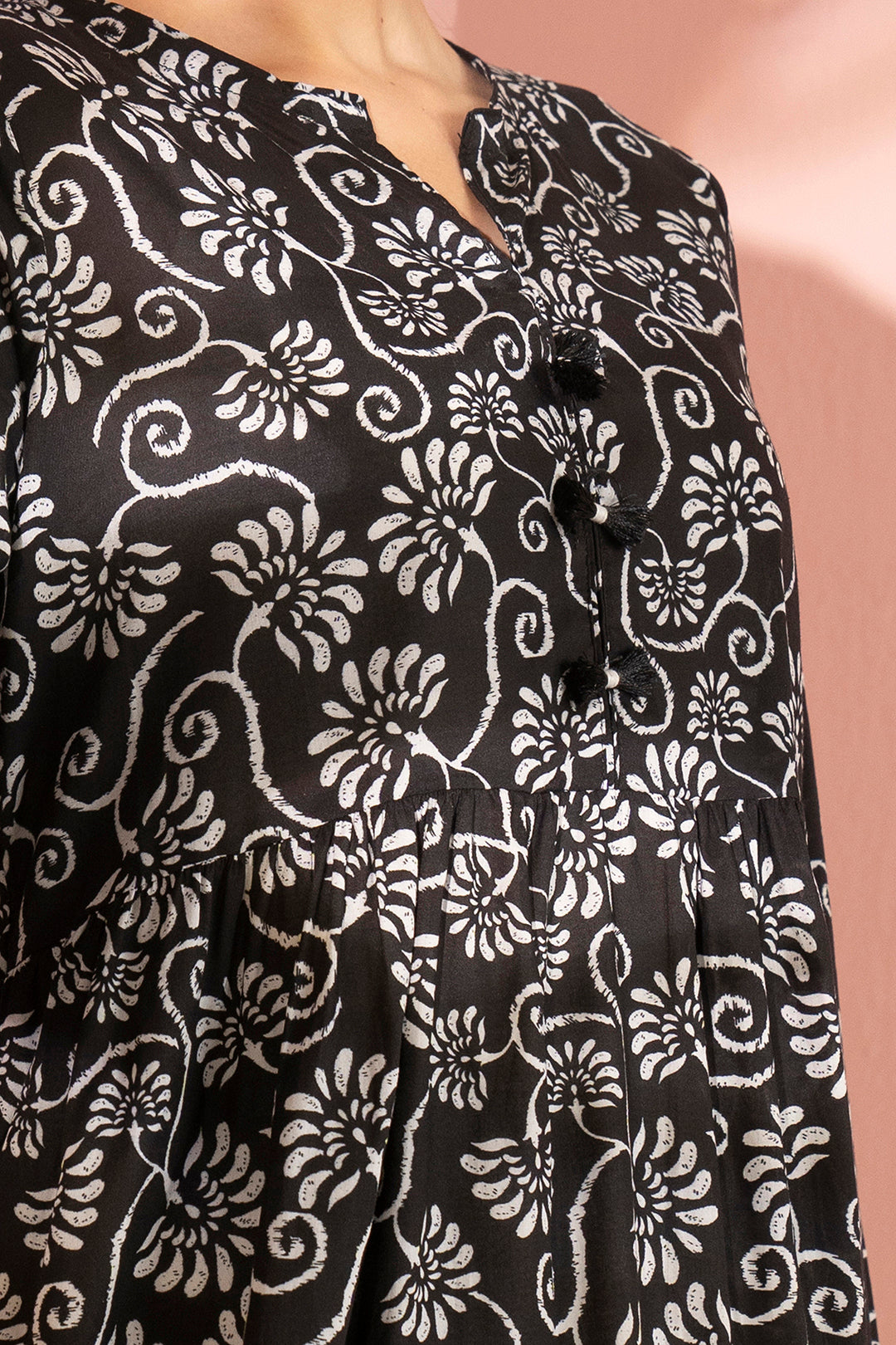 Tunics - 2222