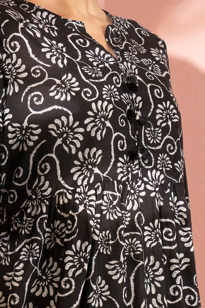Tunics - 2222