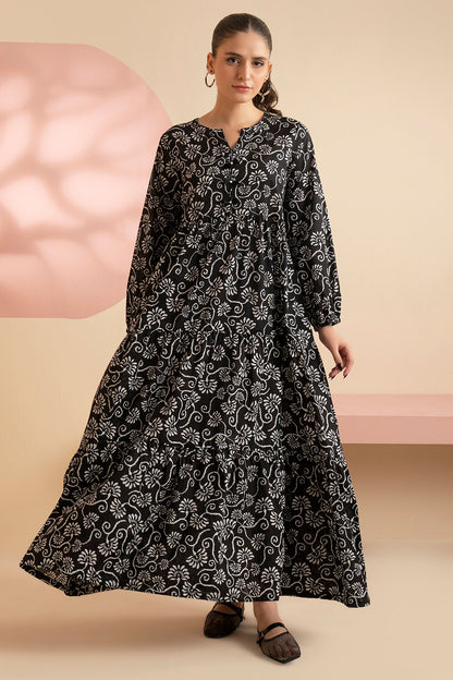 Tunics - 2222