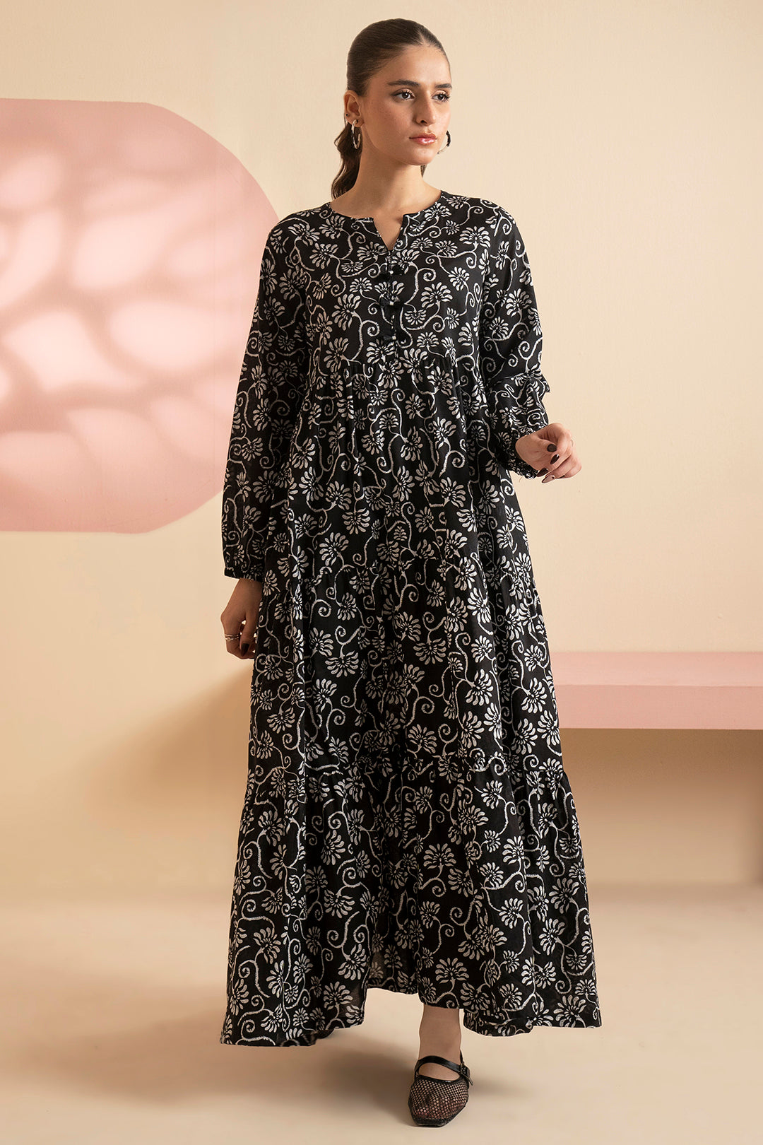 Tunics - 2222