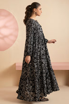 Tunics - 2222
