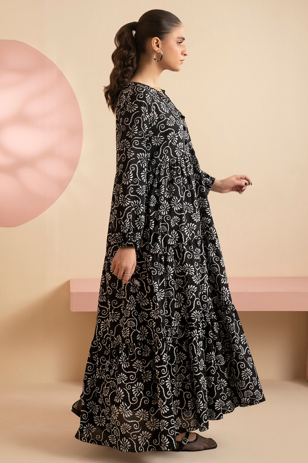 Tunics - 2222