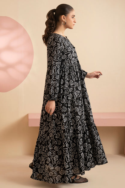 Tunics - 2222