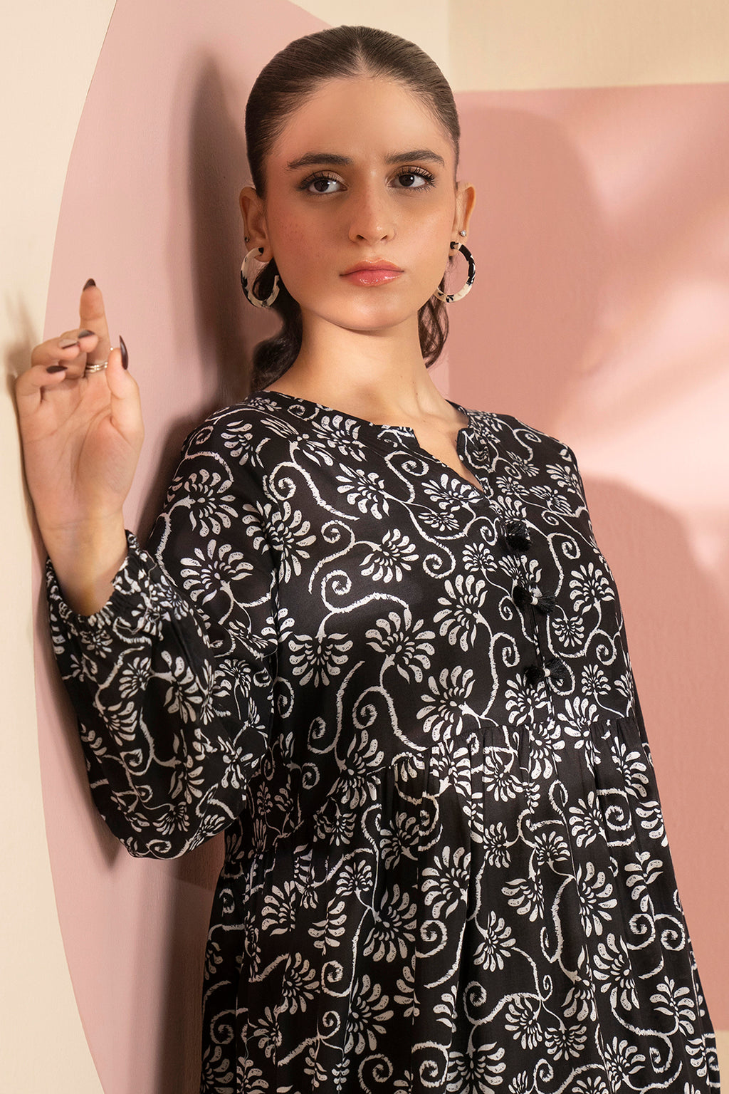Tunics - 2222