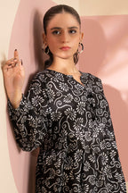 Tunics - 2222