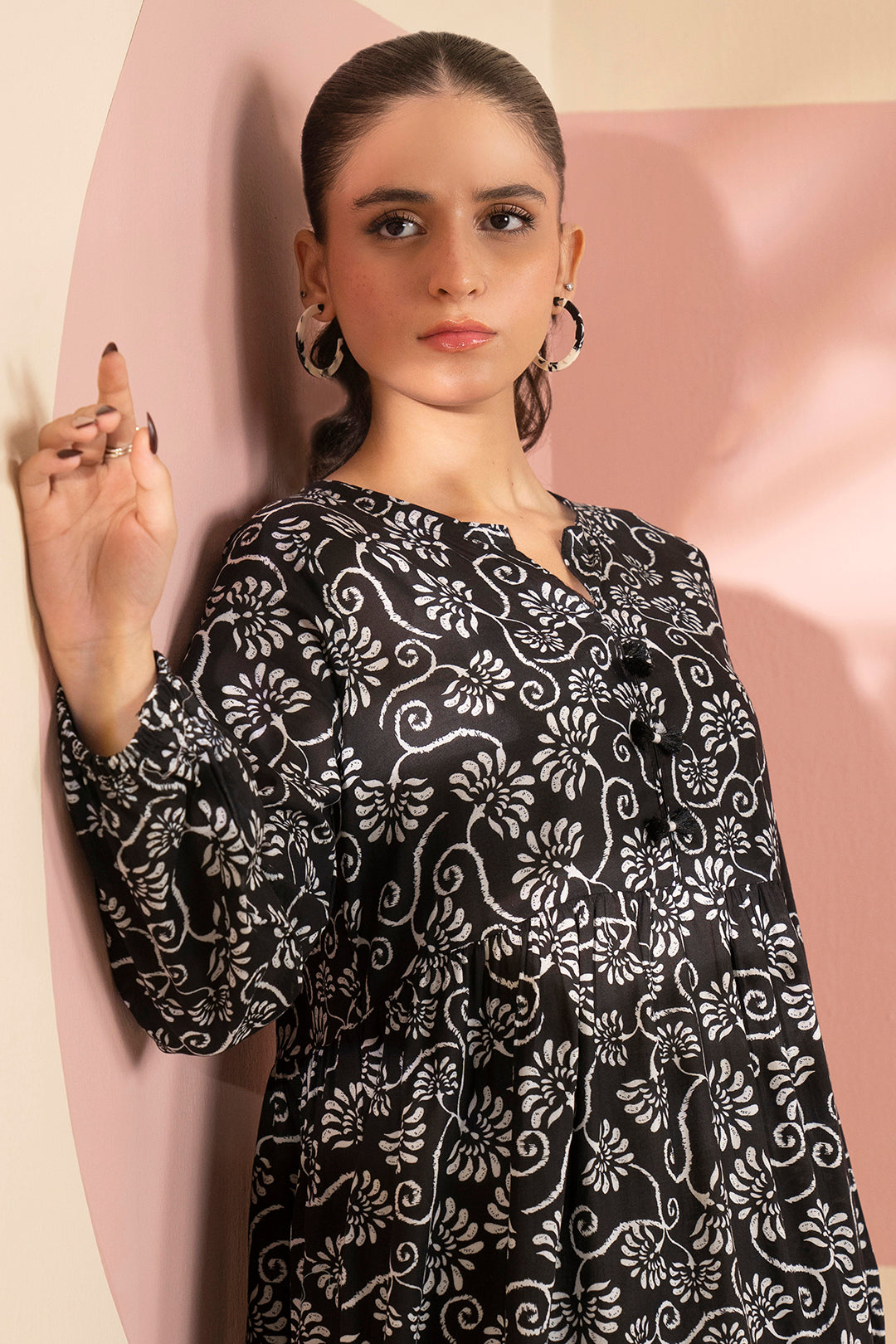 Tunics - 2222