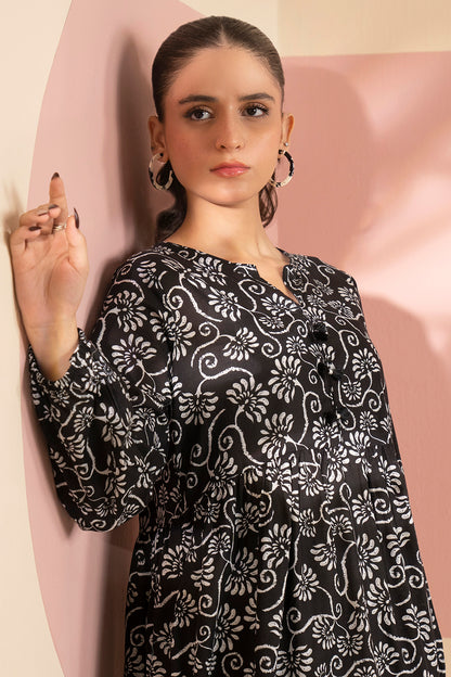 Tunics - 2222