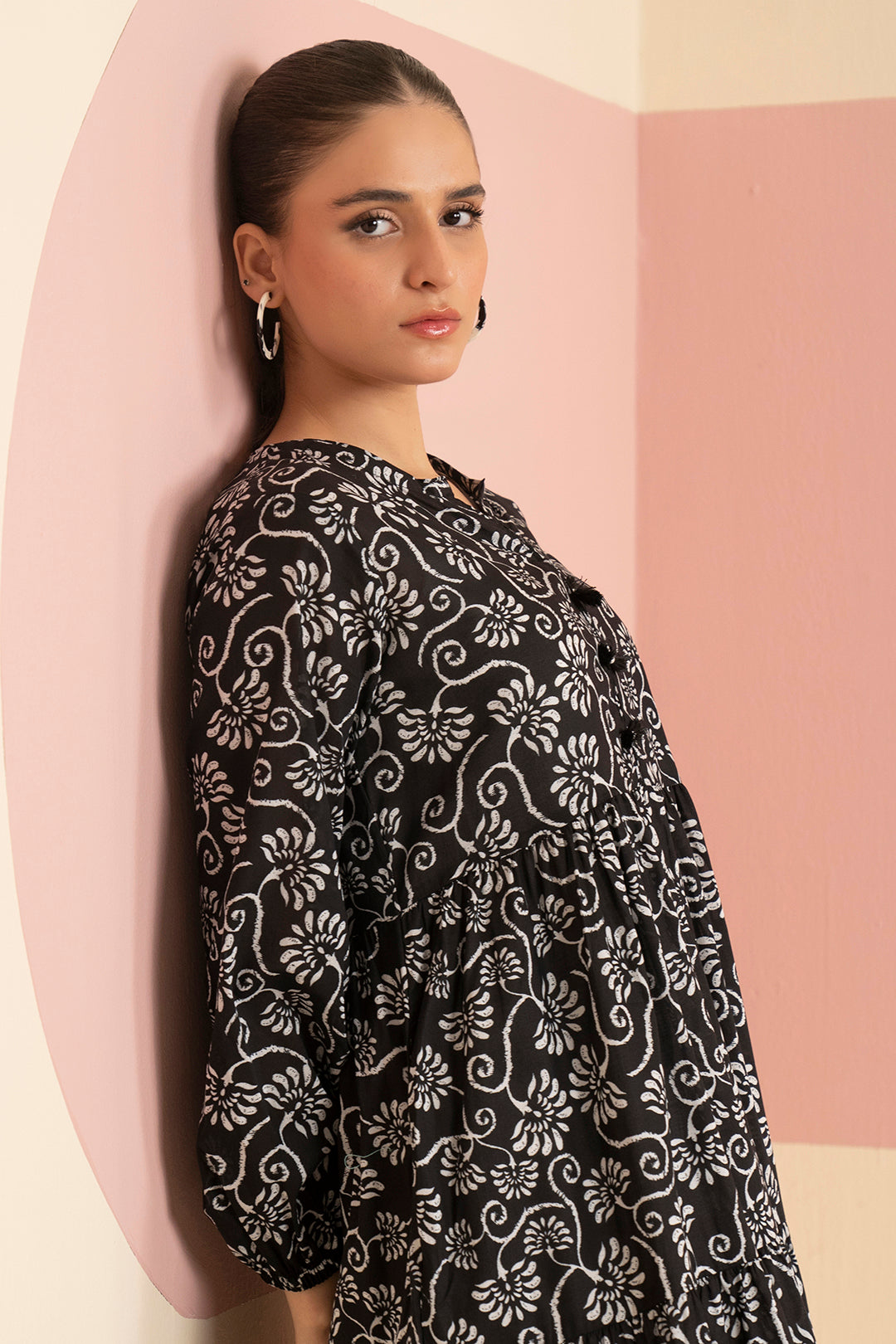 Tunics - 2222