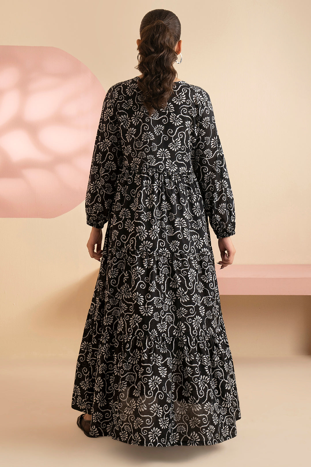 Tunics - 2222