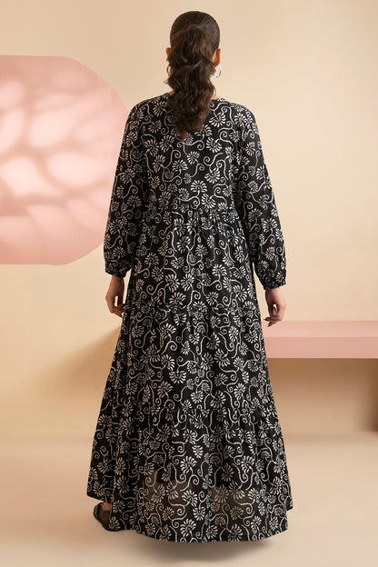 Tunics - 2222