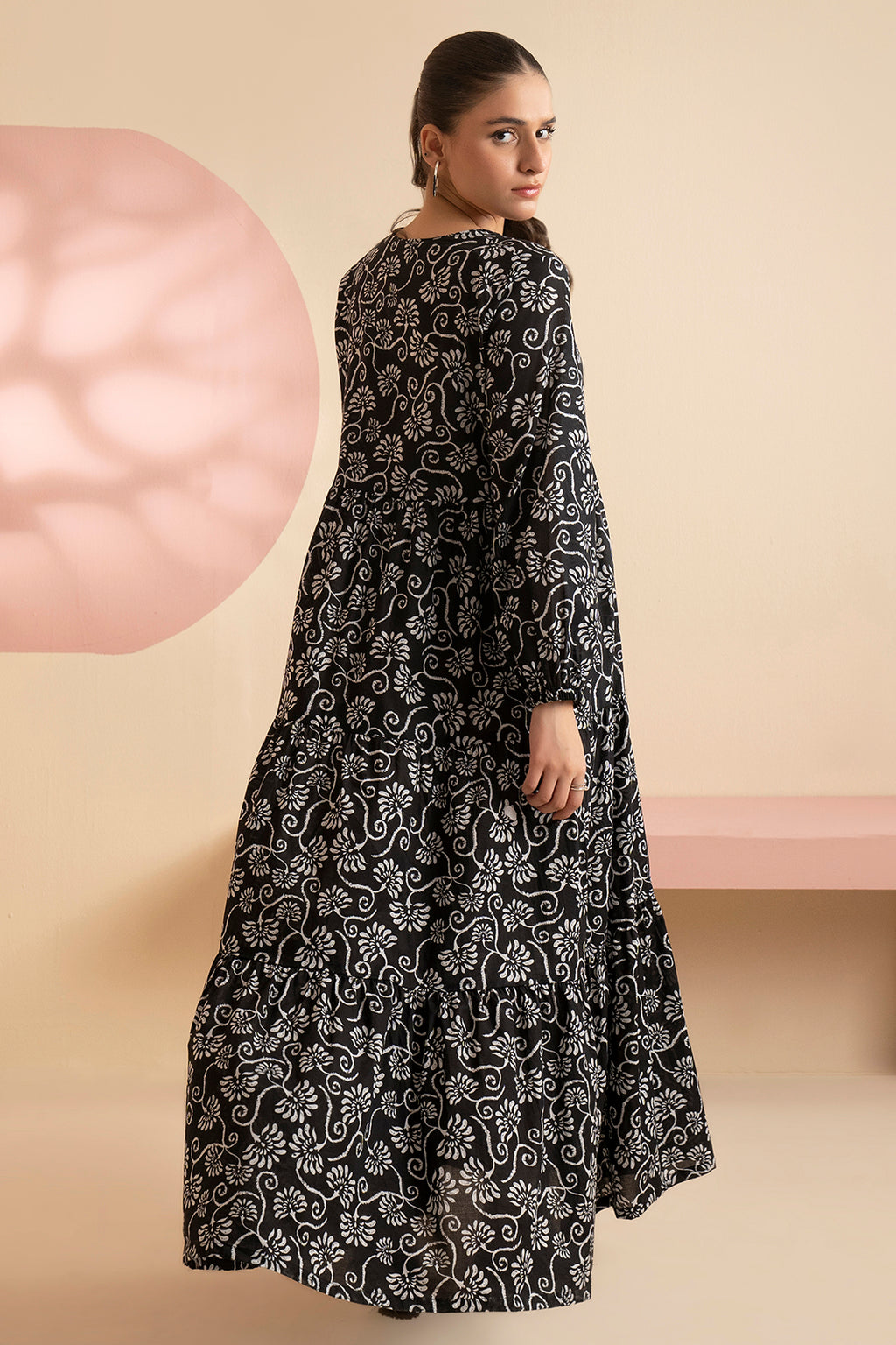 Tunics - 2222