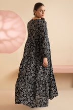 Tunics - 2222