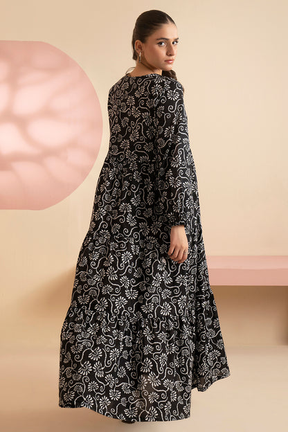 Tunics - 2222