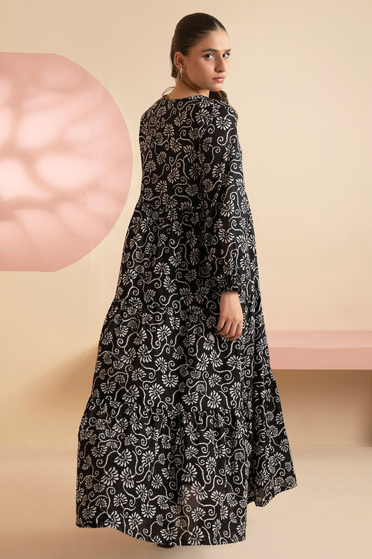 Tunics - 2222