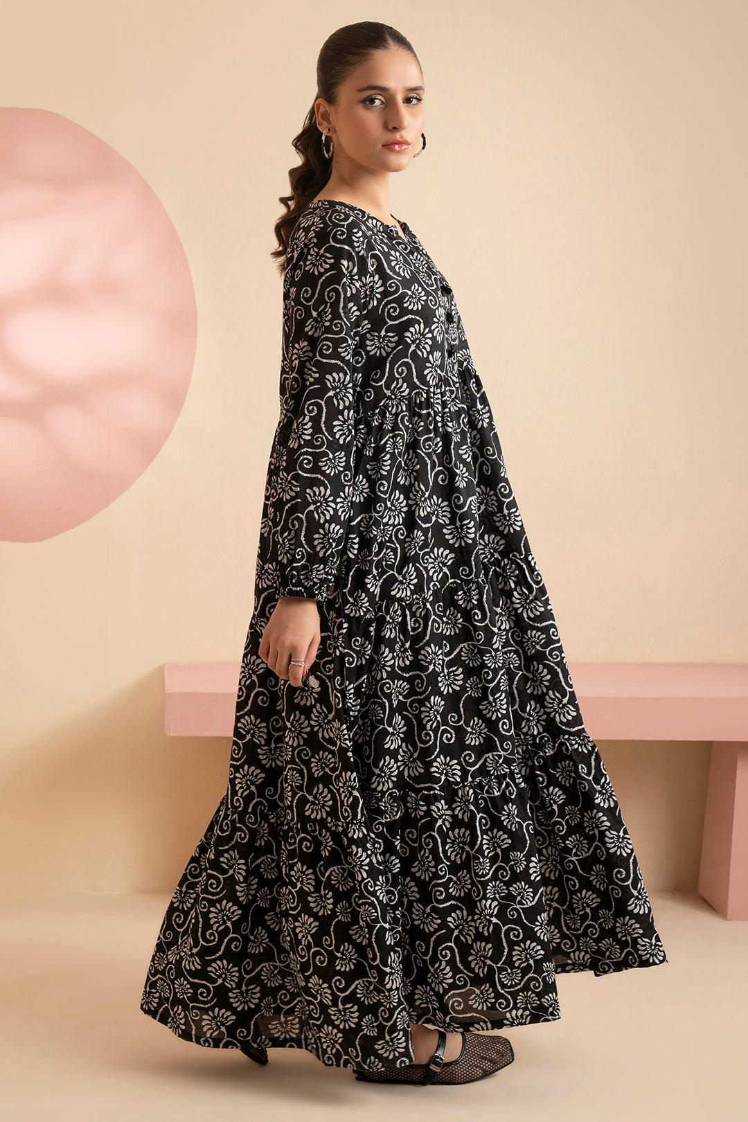 Tunics - 2222