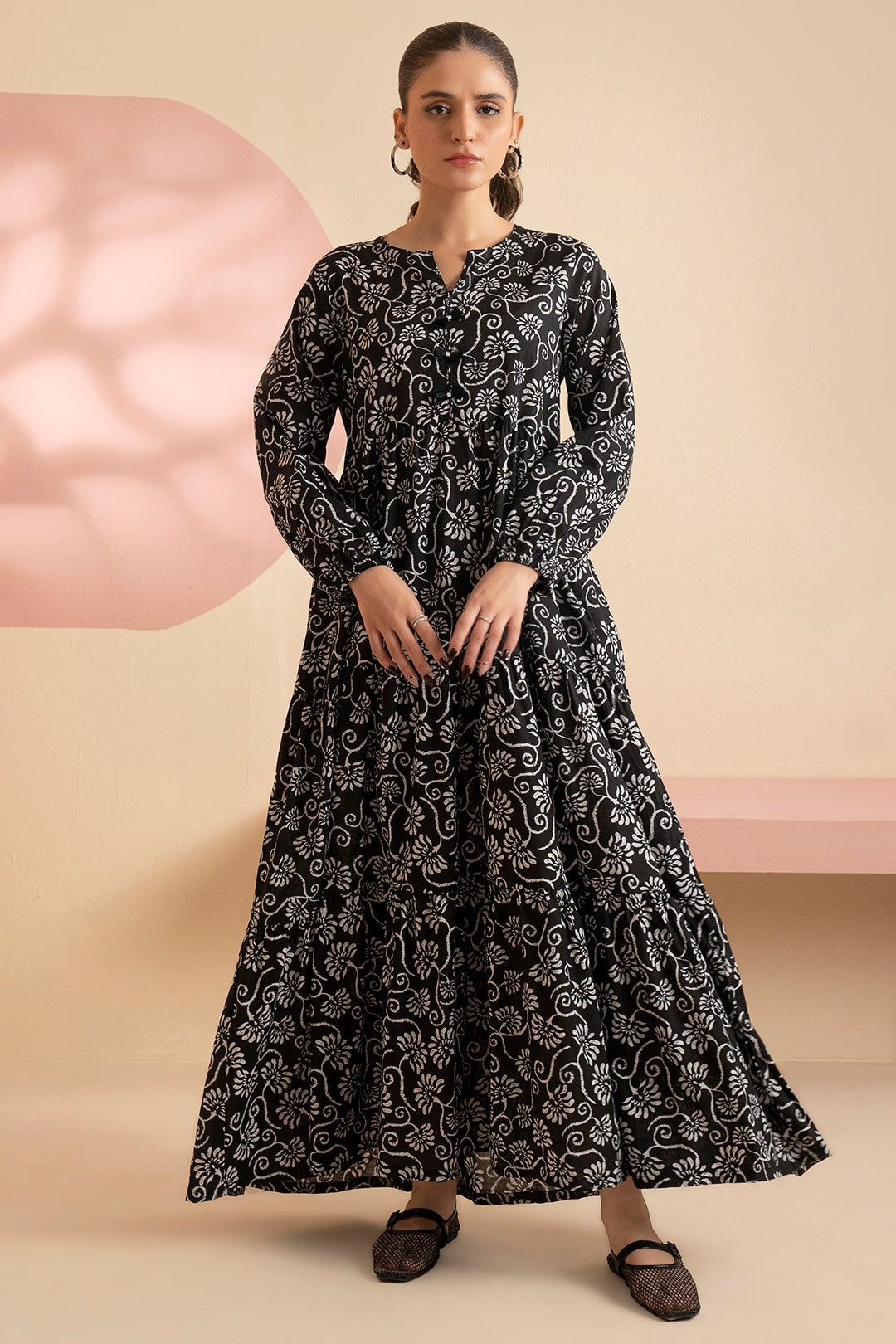Tunics - 2222