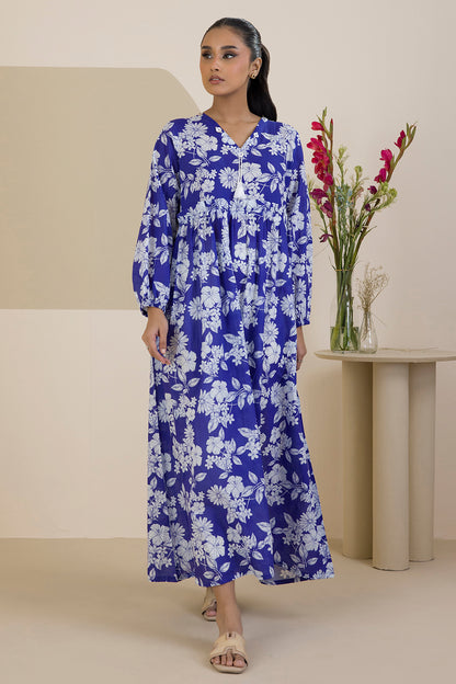 Tunics - 2223