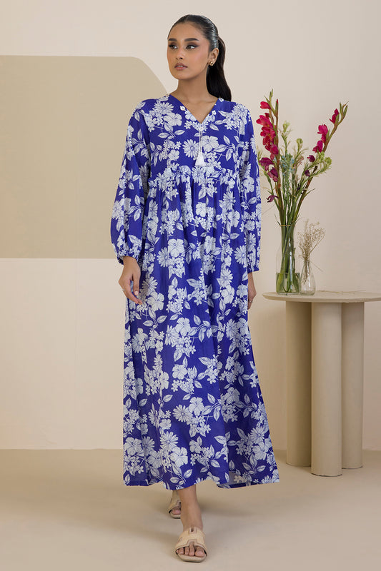 Tunics - 2223