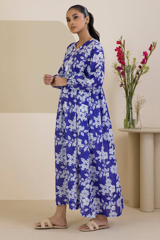 Tunics - 2223