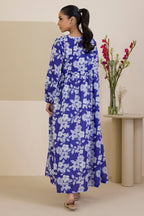 Tunics - 2223