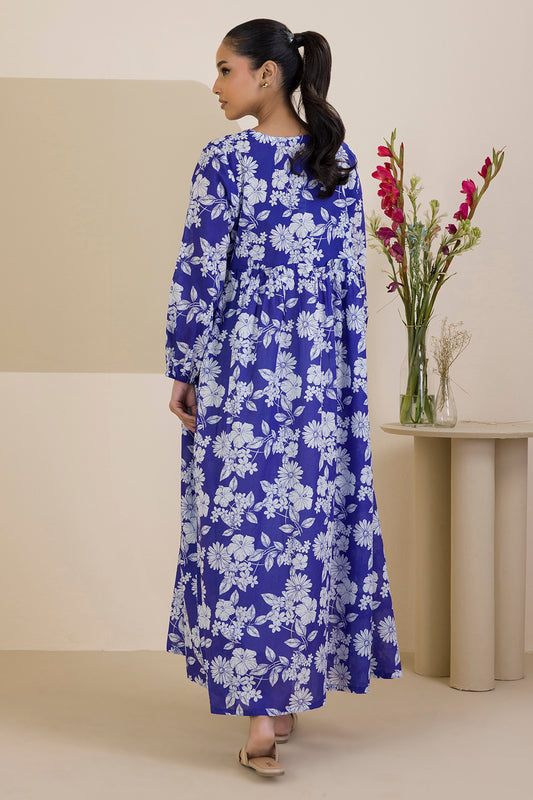 Tunics - 2223