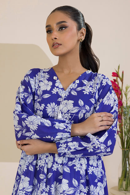 Tunics - 2223