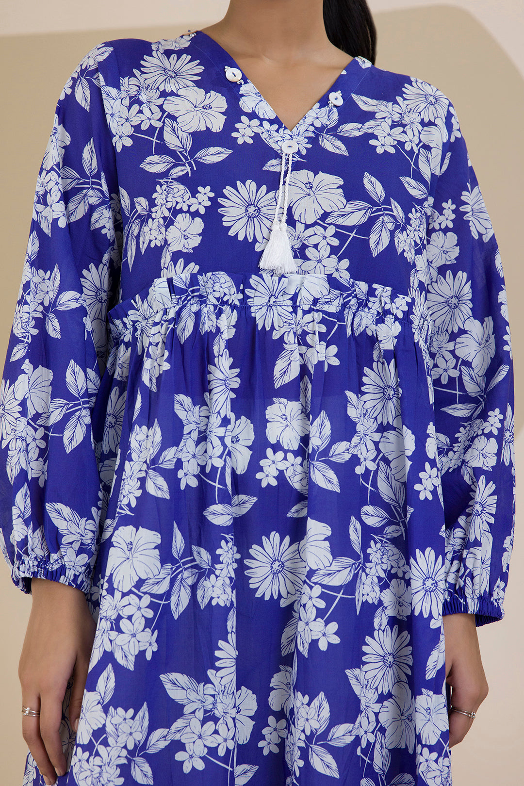 Tunics - 2223