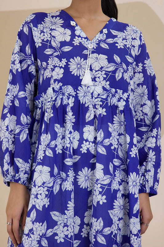 Tunics - 2223
