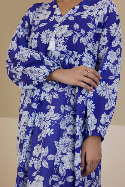 Tunics - 2223