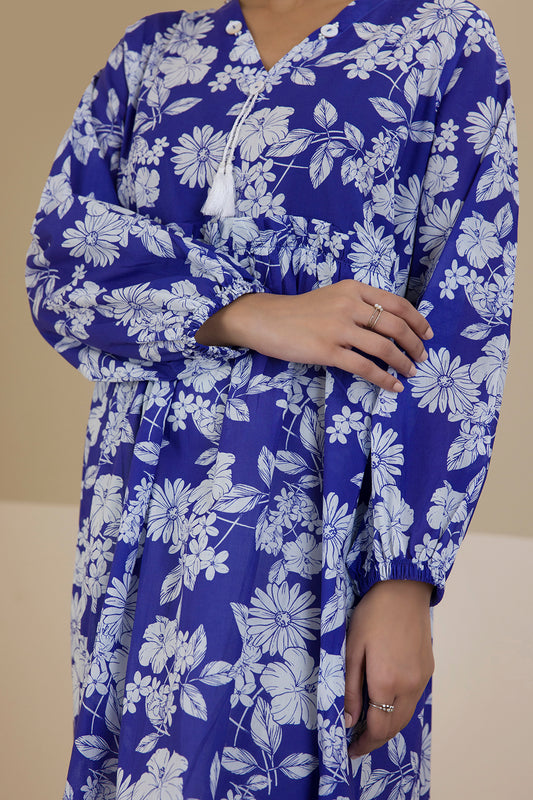 Tunics - 2223