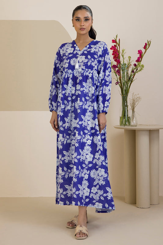 Tunics - 2223